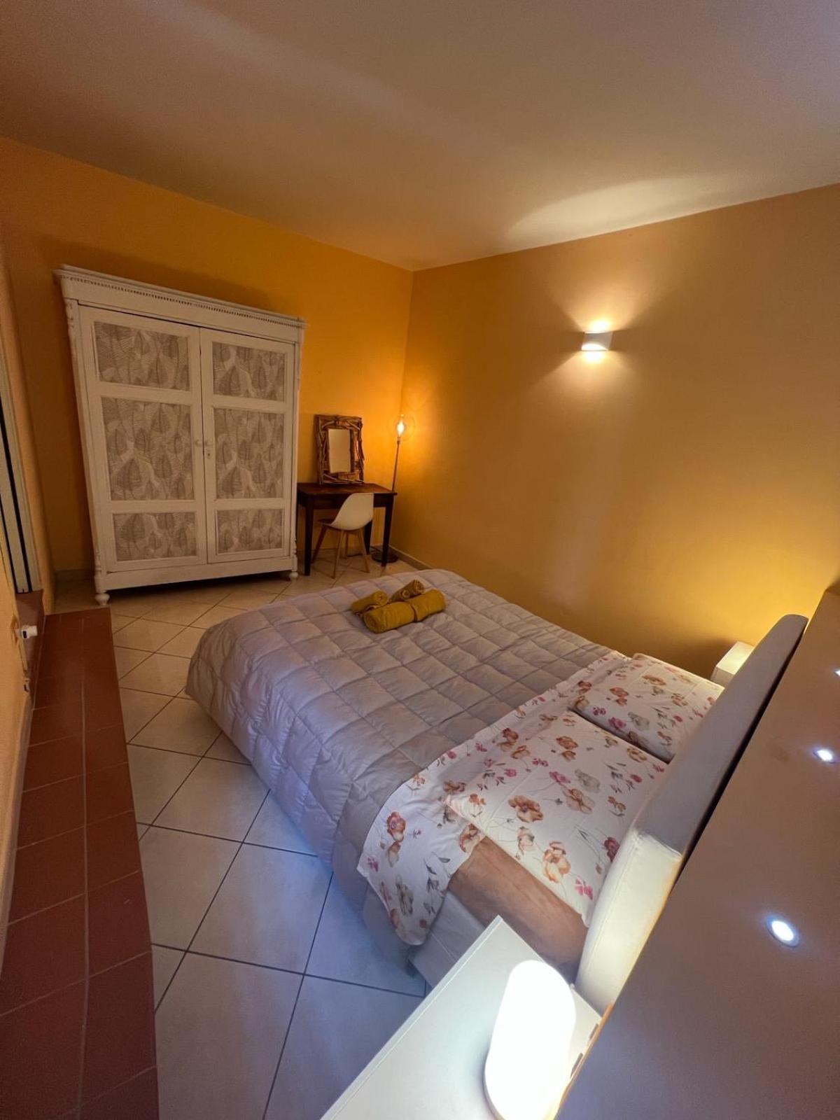 Piazza Napoleone Sweet Apartment Lukka Zewnętrze zdjęcie